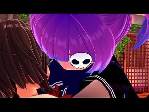 ❤️ Arachne yarinya dodo. ❤❌ bidiyon tsutsa