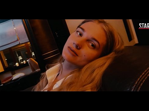 ❤️ FUSKA JIMA'I TAREDA KRISTINA ASMUS (FULL HD 1080) ❤❌ bidiyon tsutsa