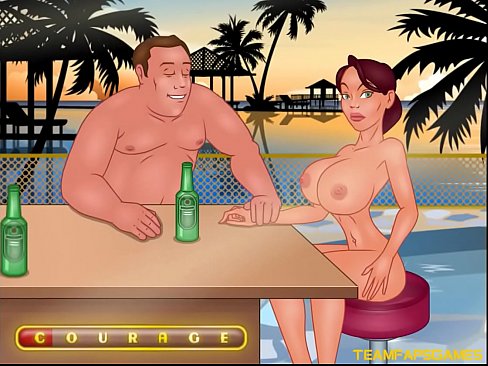 ❤️ Crawling warke baby a bdsm Resort 2 ❤❌ bidiyon tsutsa