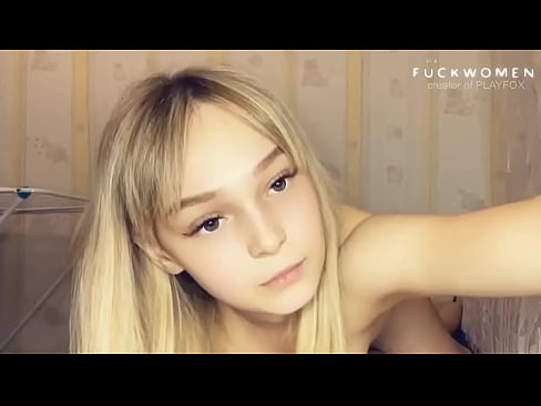 ❤️ 'Yar makaranta da ba ta koshi tana ba abokan karatunta albashi mai tsoka ❤❌ bidiyon tsutsa