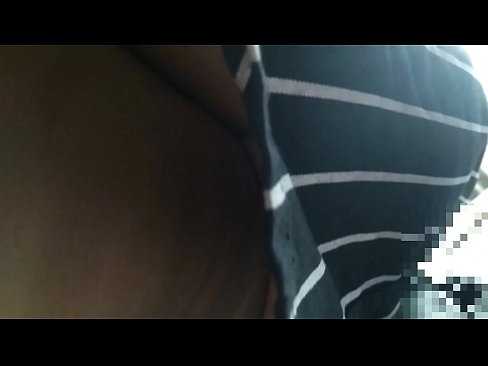 ❤️ Yarinya sanye da baki babu wando, part 2 ❤❌ bidiyon tsutsa