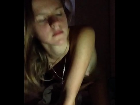 ❤️ Yarinya tana al'aura kuma tana kwaba ❤❌ bidiyon tsutsa
