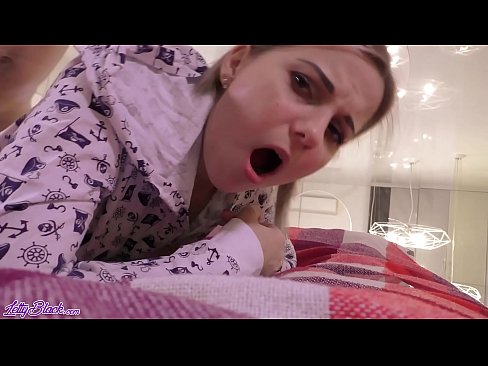 ❤️ Sexy inna hadiye da pregistyle jima'i - cum kusa up ❤❌ bidiyon tsutsa